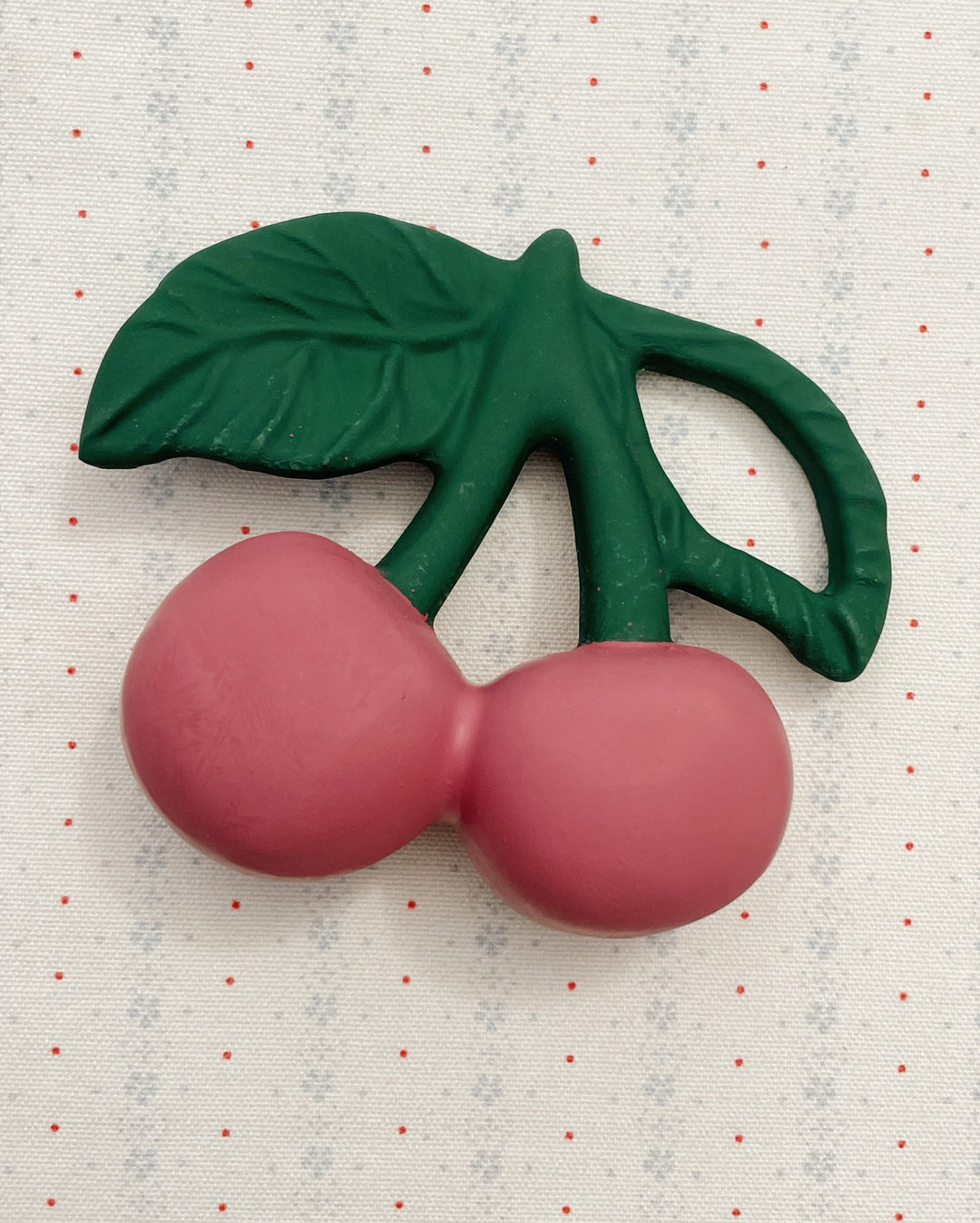Cherry bítileika