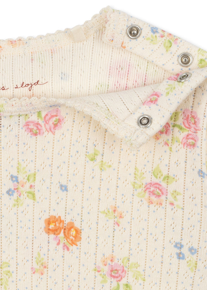 Minnie drakt, Nonoka