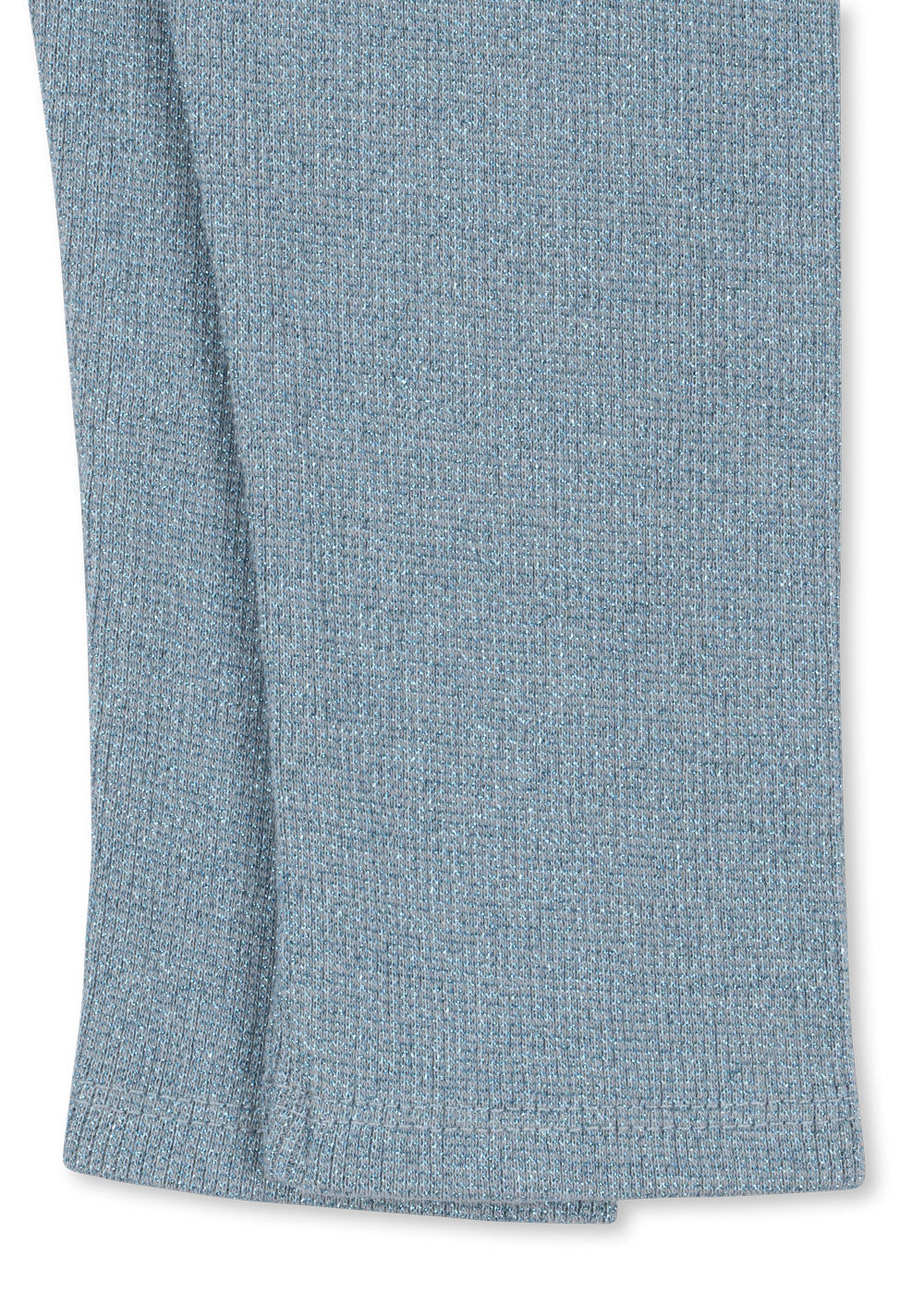 Roli leggings, Sleet