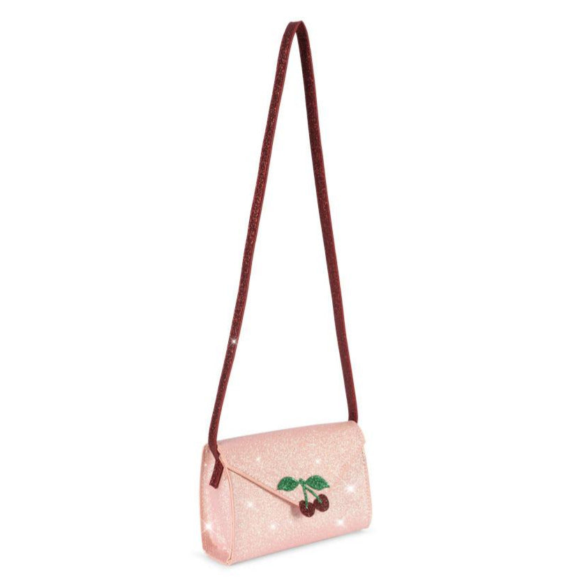Love Letter bag
