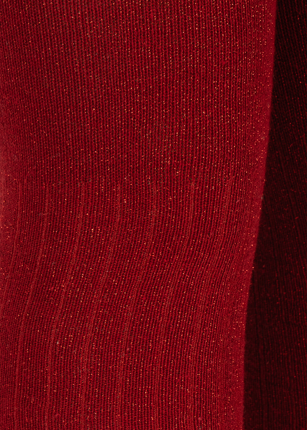 Sokkabuksur, 2 pør, Red Stripe