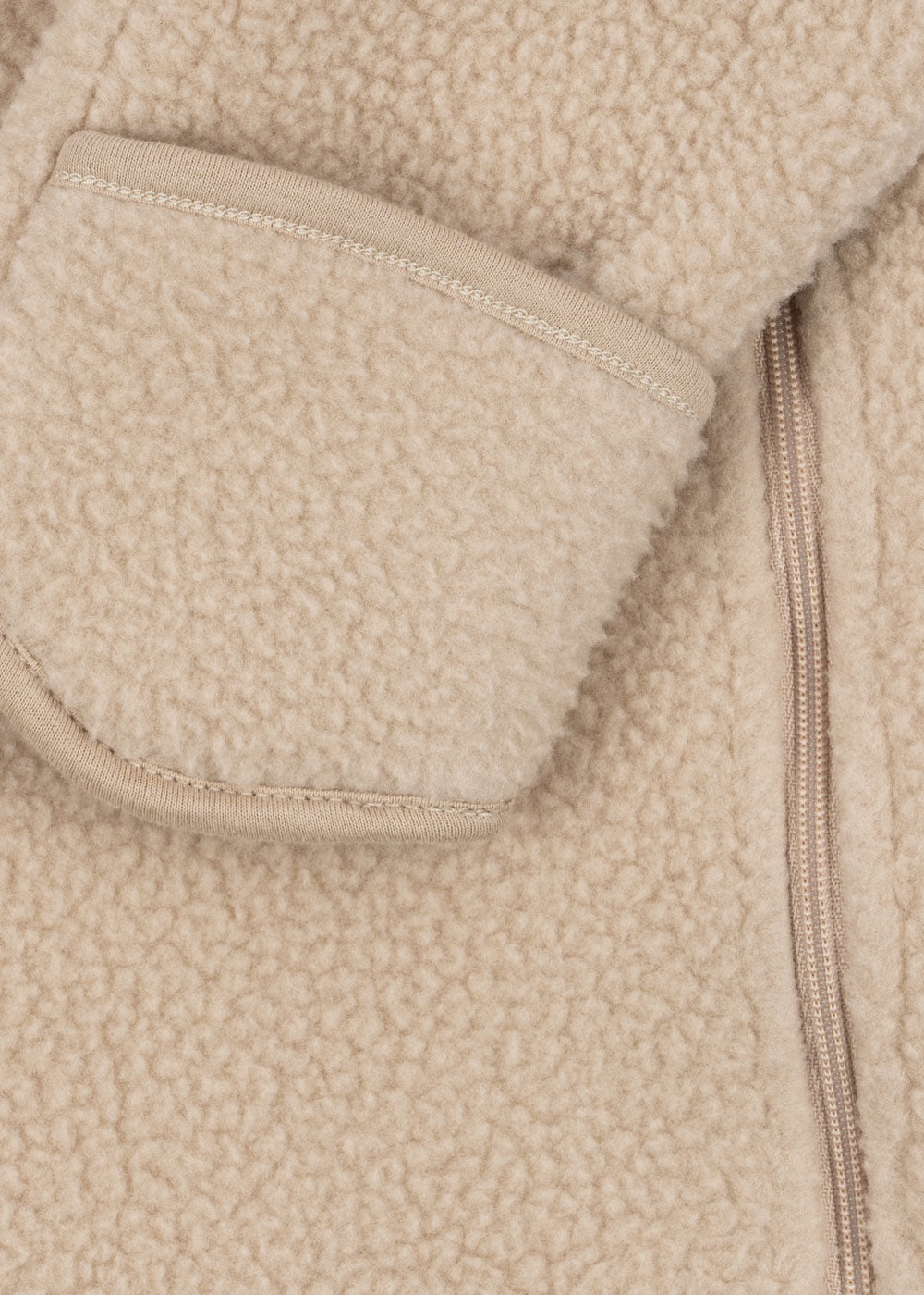 Safa drakt, Oxford Tan