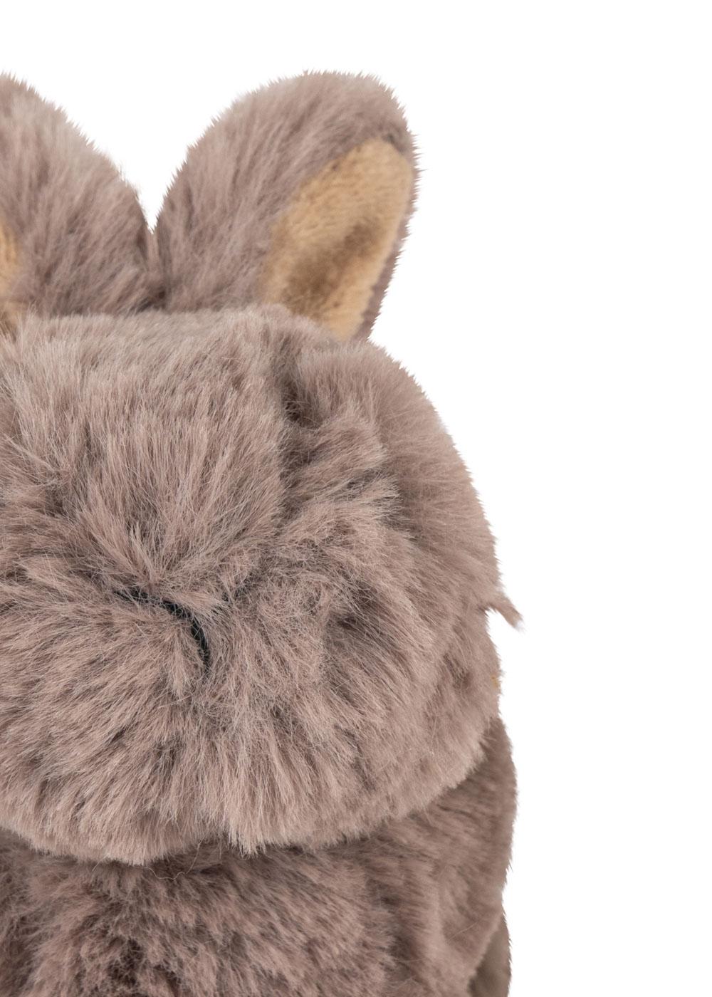 Bunny Love
