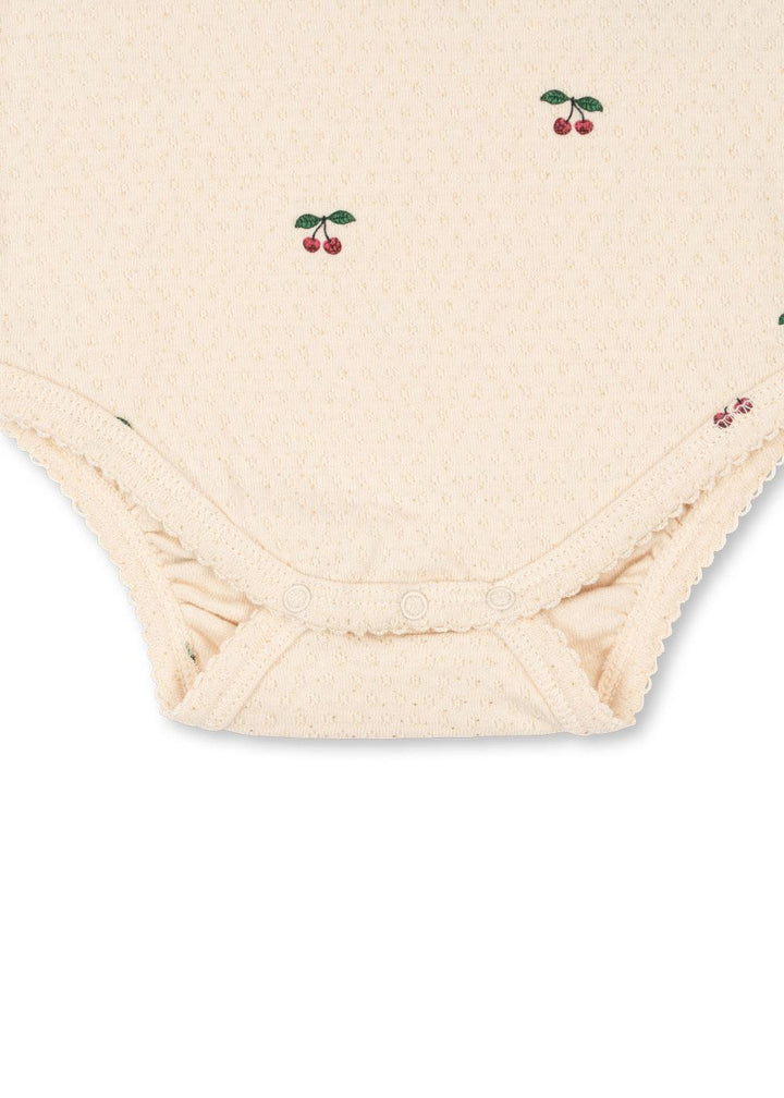 Sui body, Cherry