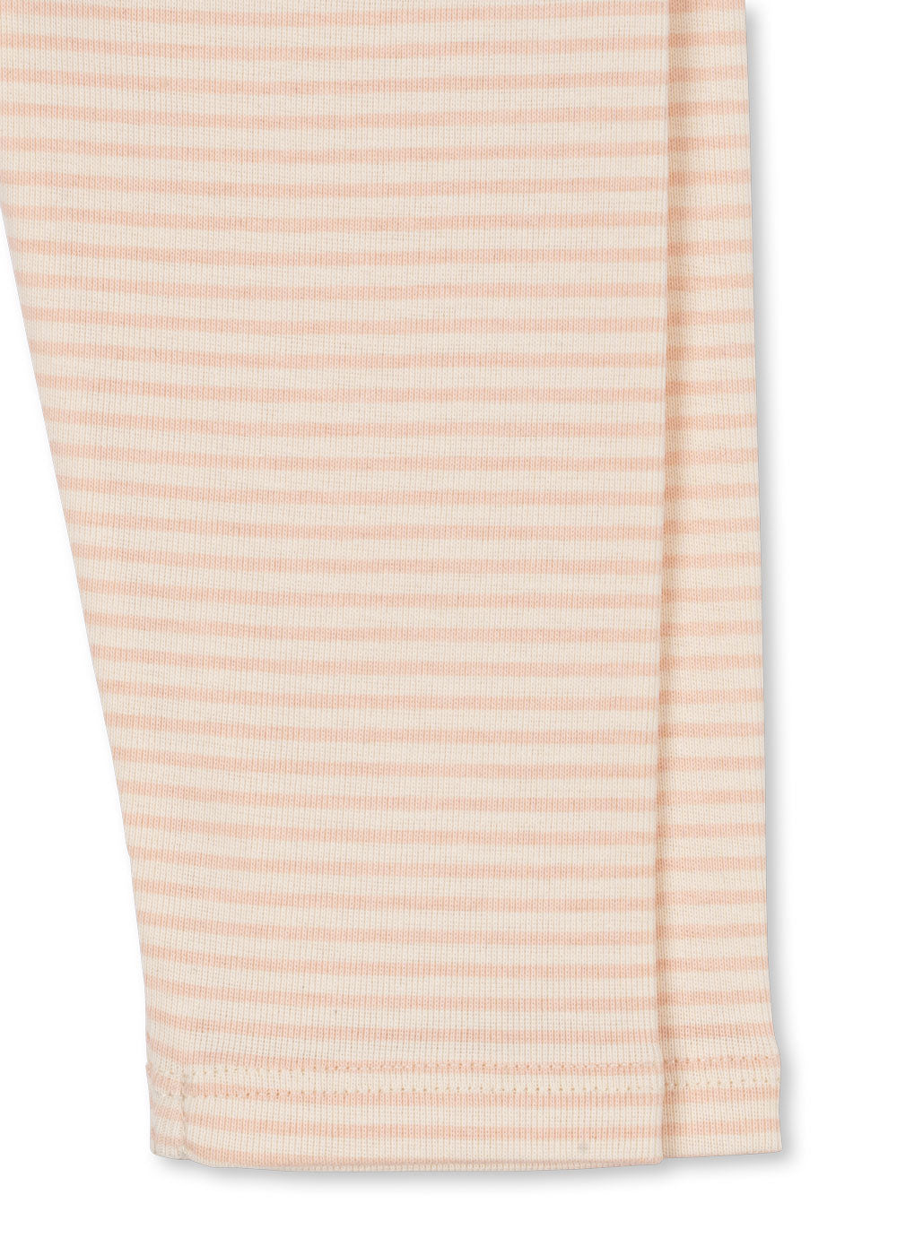 Fio leggings, Tea Stripe Cameo