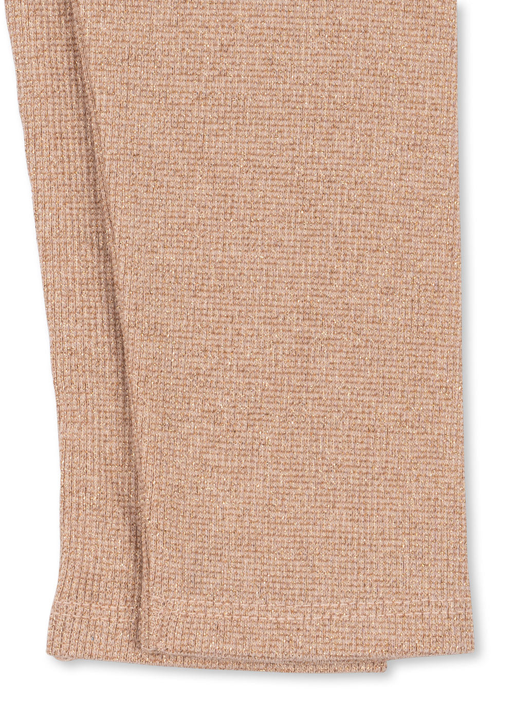 Roli leggings, Cameo Rose