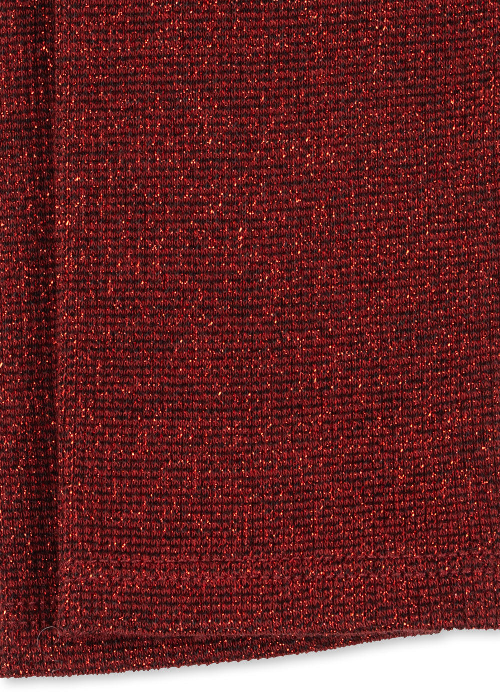 Roli leggings, Red Dahlia