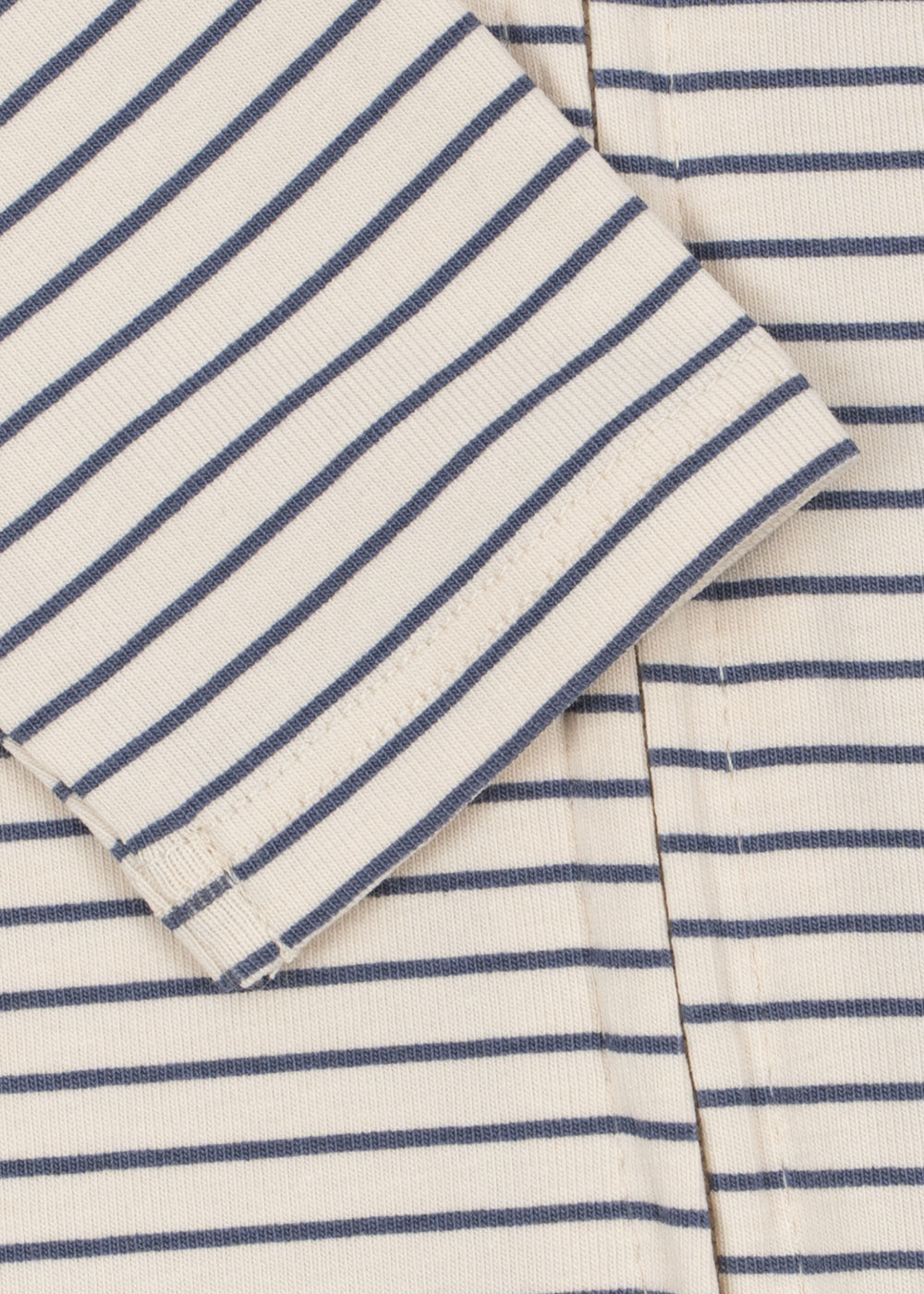 Basic drakt, Stripe Como