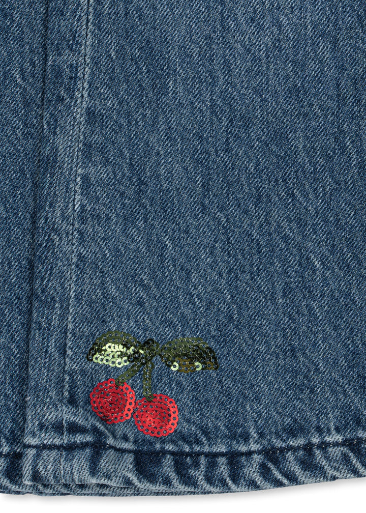 Elba jeans