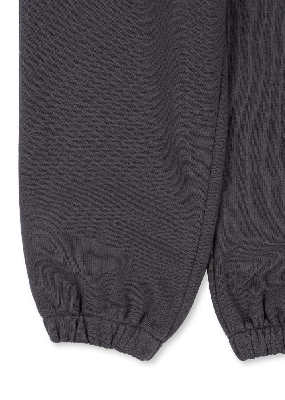 Lou joggingbuksur, Magnet
