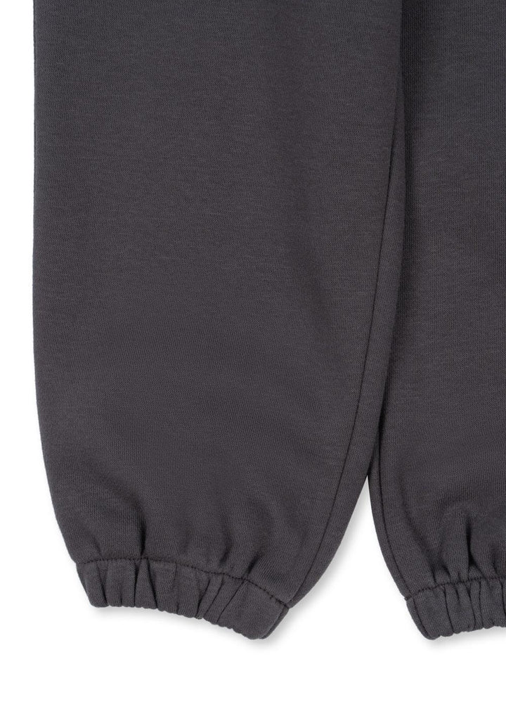 Lou joggingbuksur, Magnet