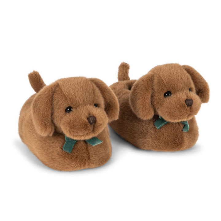 Sausage Dog inniskógvar