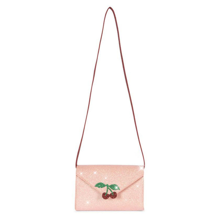 Love Letter bag