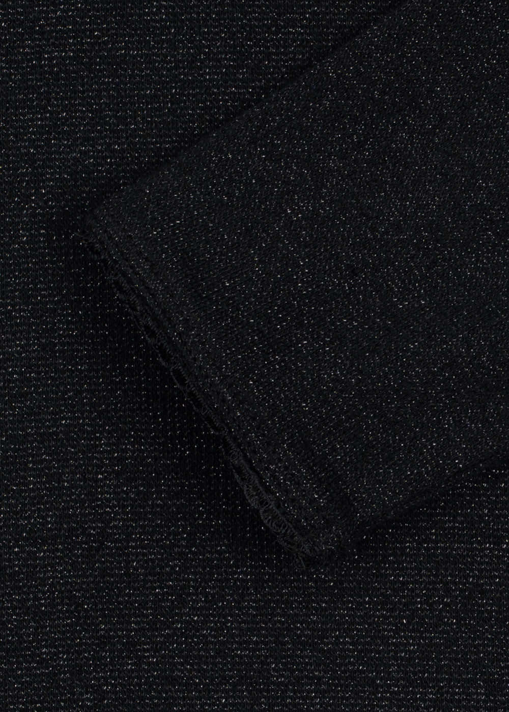Roli blusa, Black