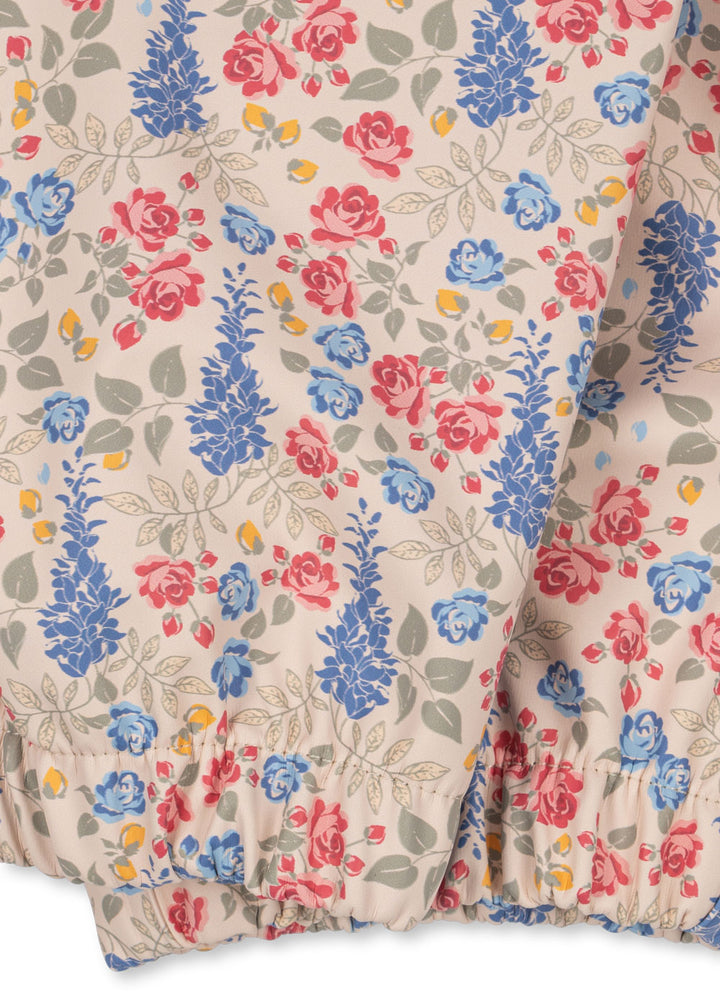 Faire regnklæðir, Lavida