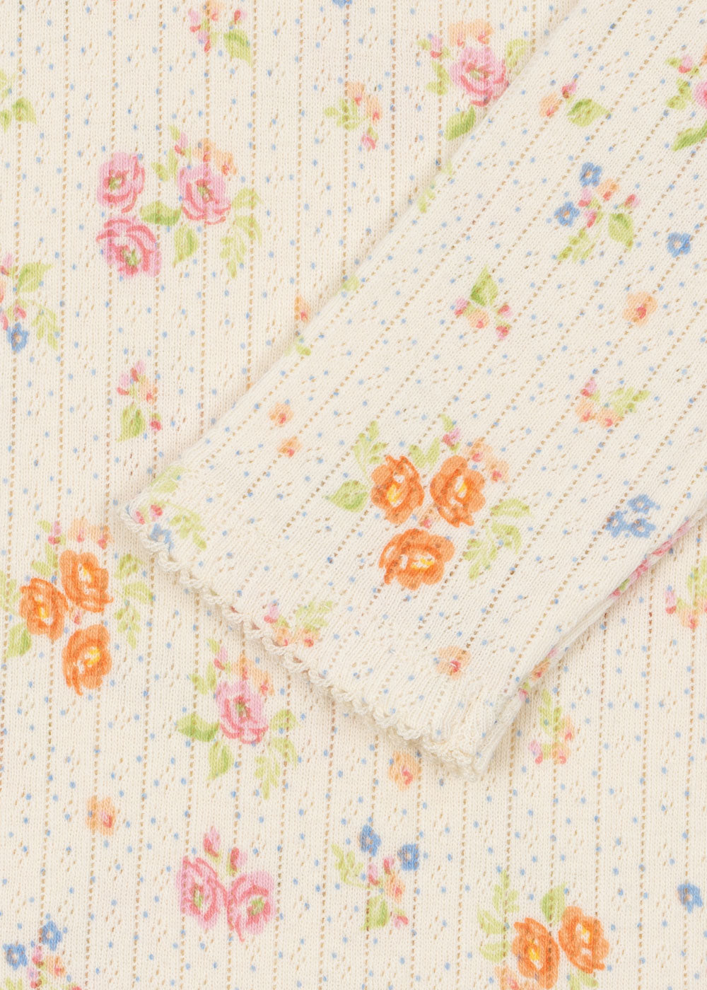 Minnie drakt, Nonoka