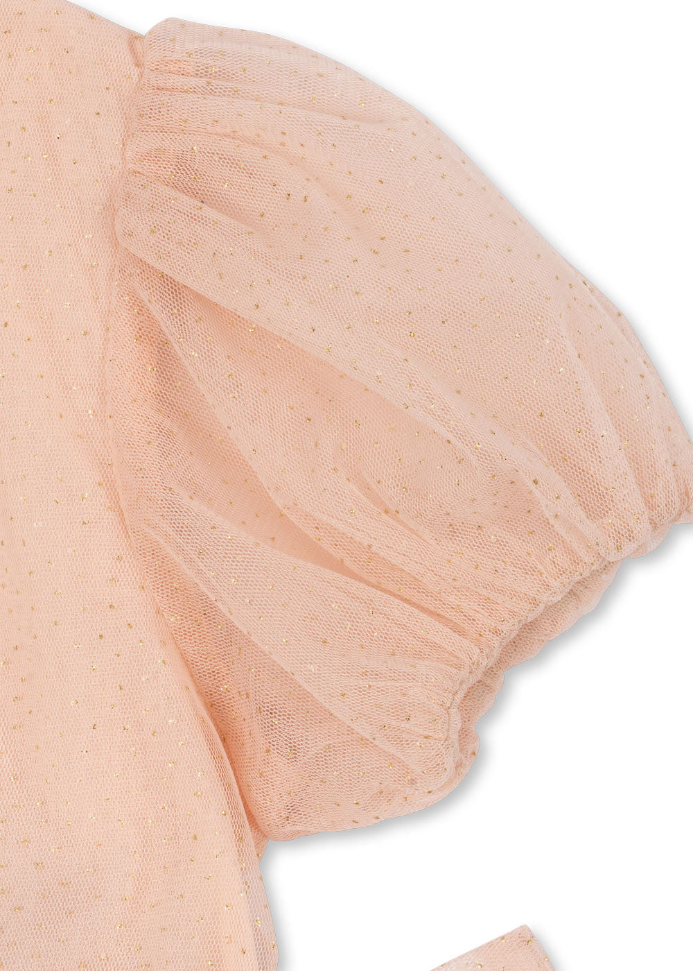 Fay kjóli, Pale Blush