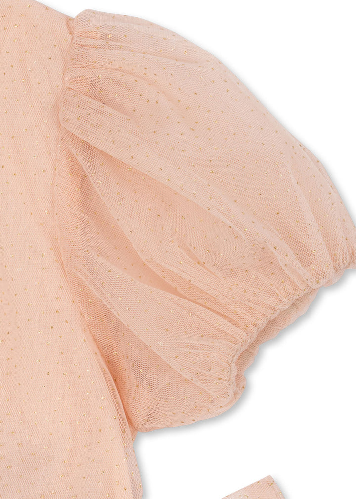 Fay kjóli, Pale Blush