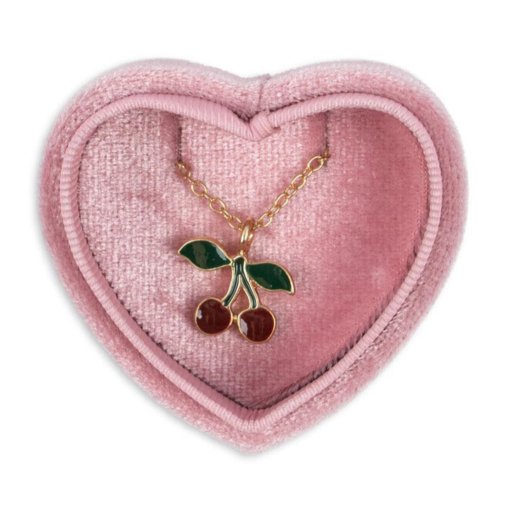 Little Necklace