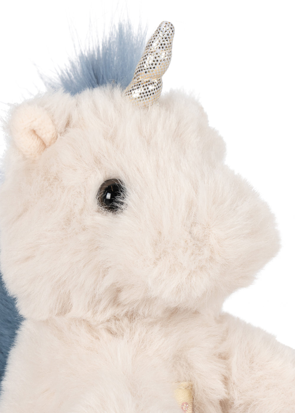 Magical Unicorn