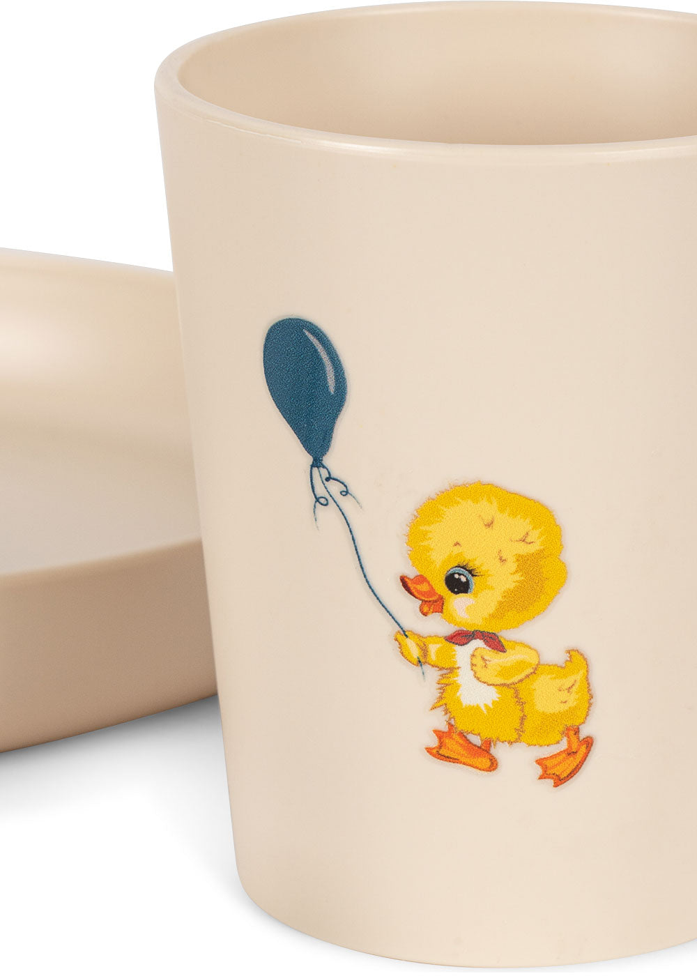 Borðsett, Music Parade