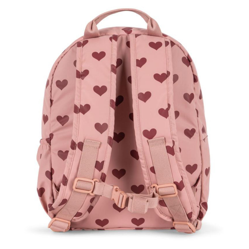 Rainy ryggsekkur, Amour Pink
