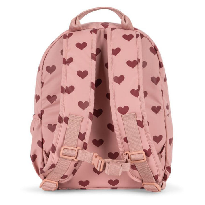 Rainy ryggsekkur, Amour Pink