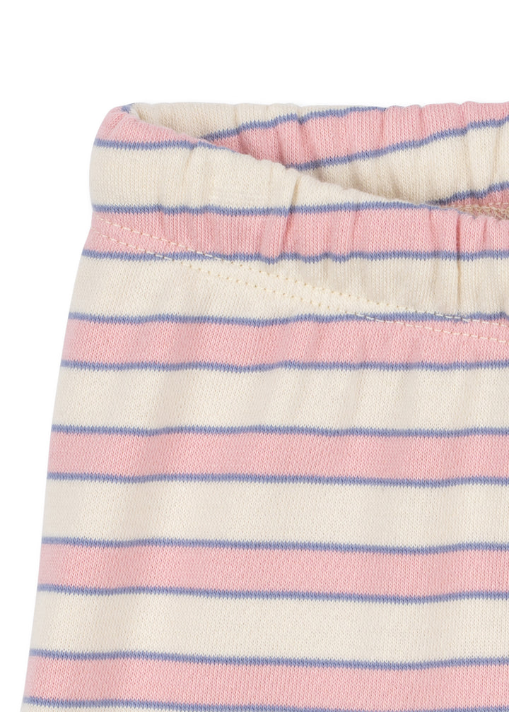 Spotty buksur, Lolly Stripe