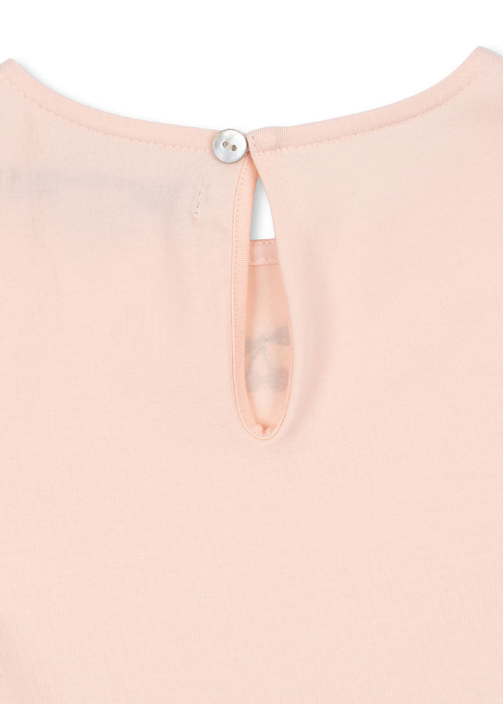 Ballerina kjóli, Cherry Glitter