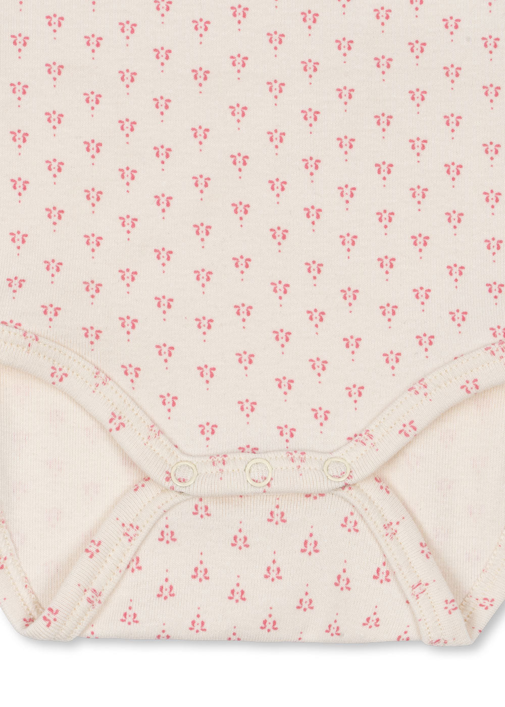 Bello body, Punto Rosa