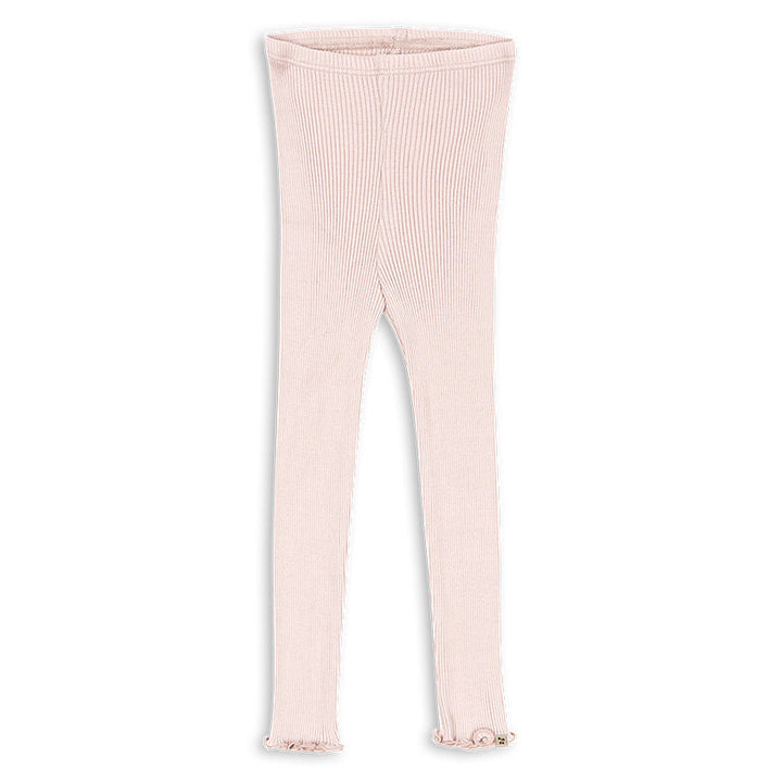 Kara leggings, Pale Blush