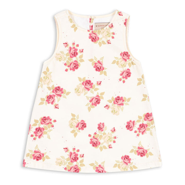 Magot kjóli, Midori Blanc