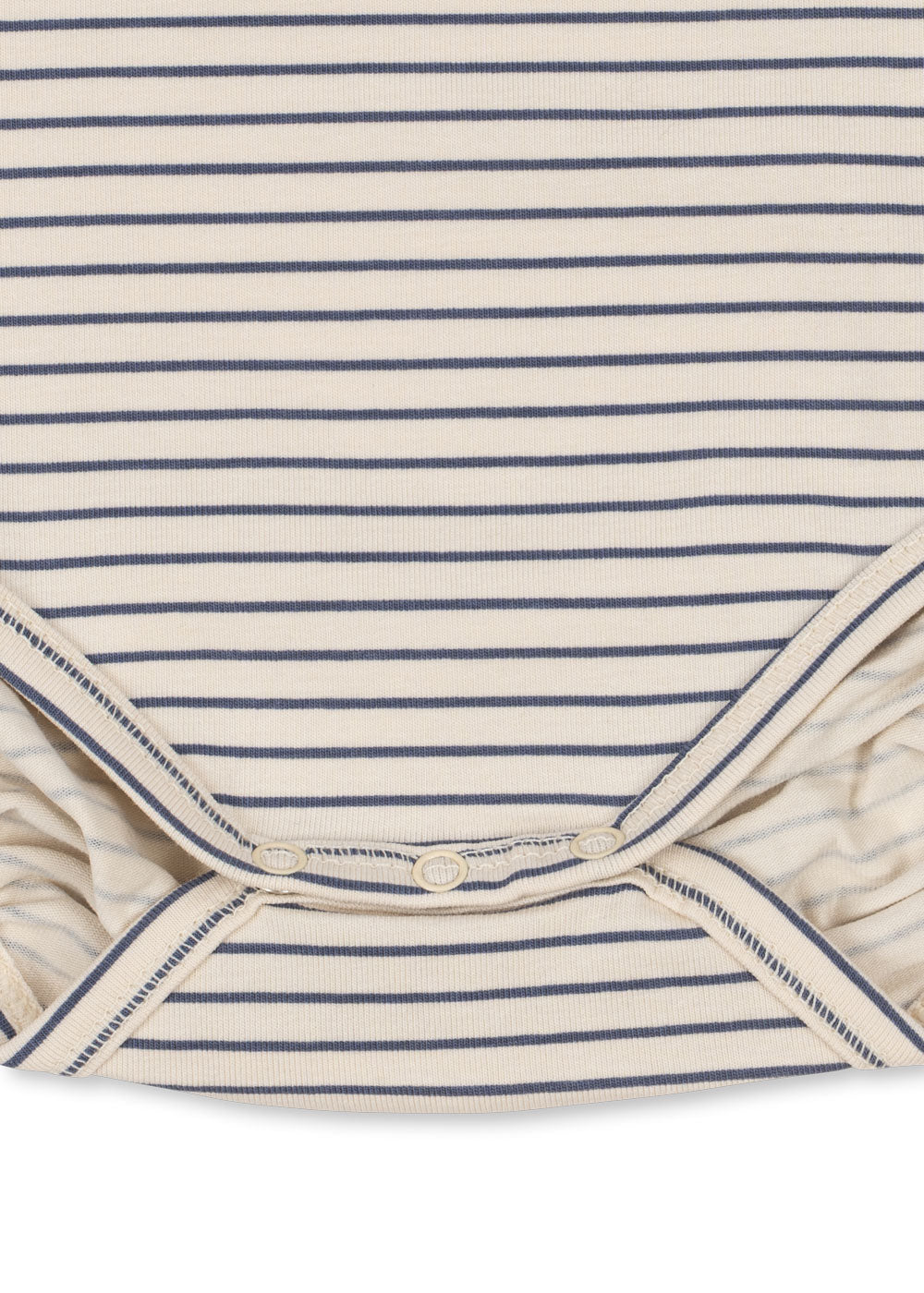 Basic body, Stripe Como