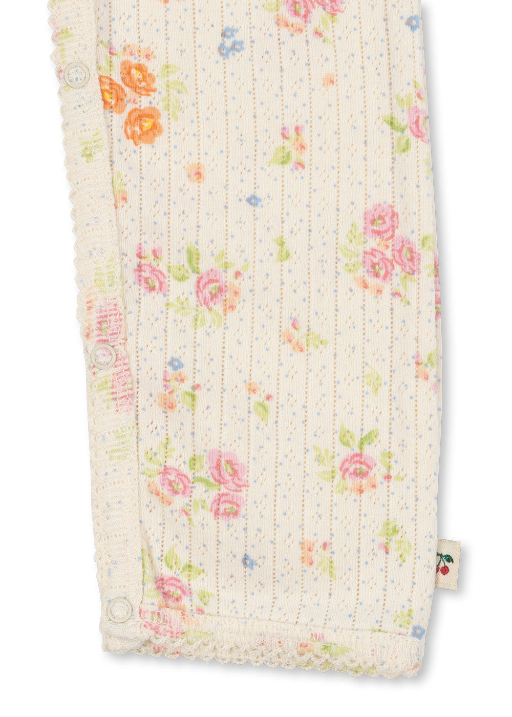 Minnie drakt, Nonoka