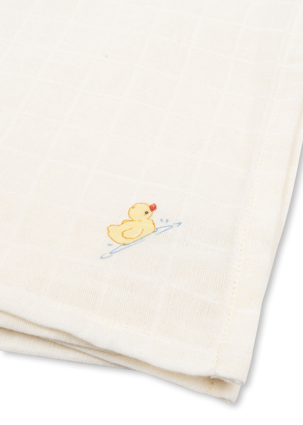 Nuvoli toyblæur, 10 stk