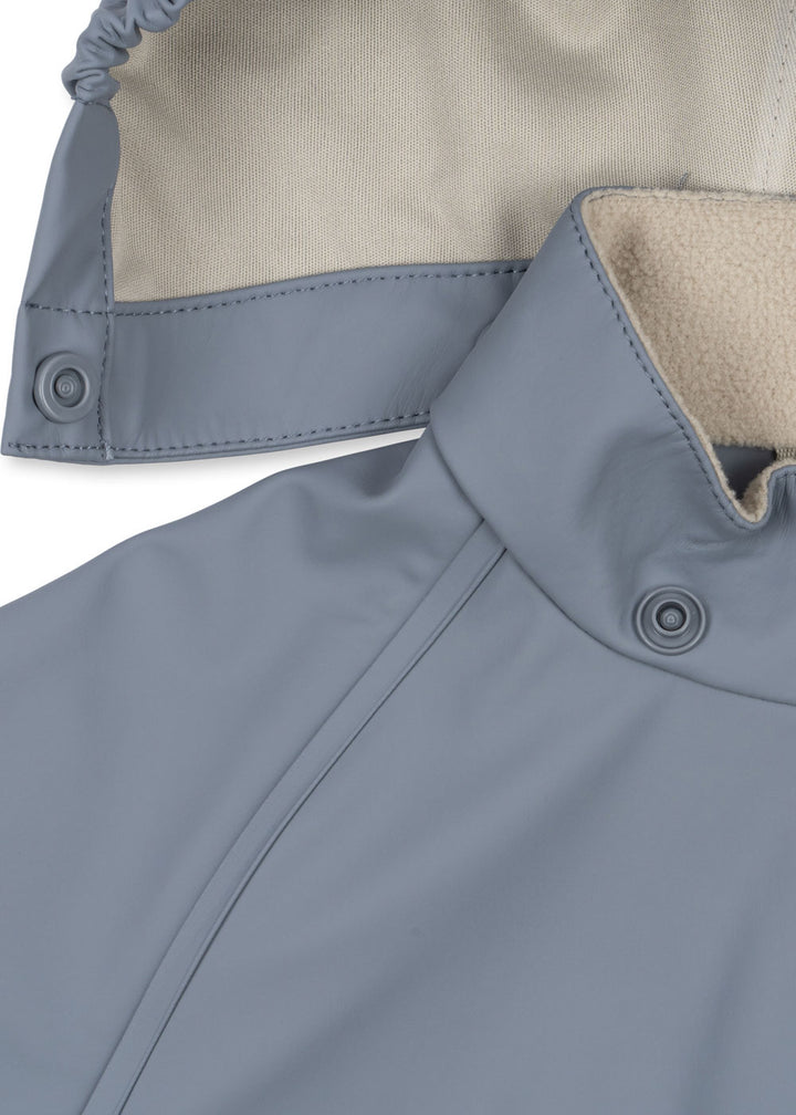 Sharka regnklæðir, Tradewinds