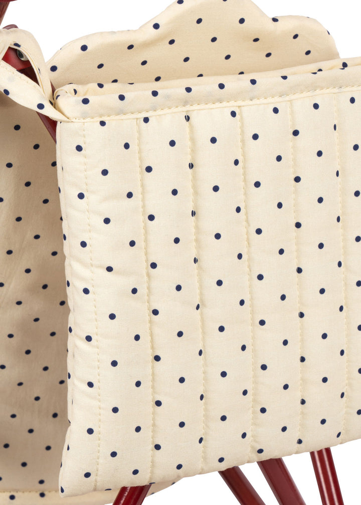 Dukku klappvognur, Estate Dot