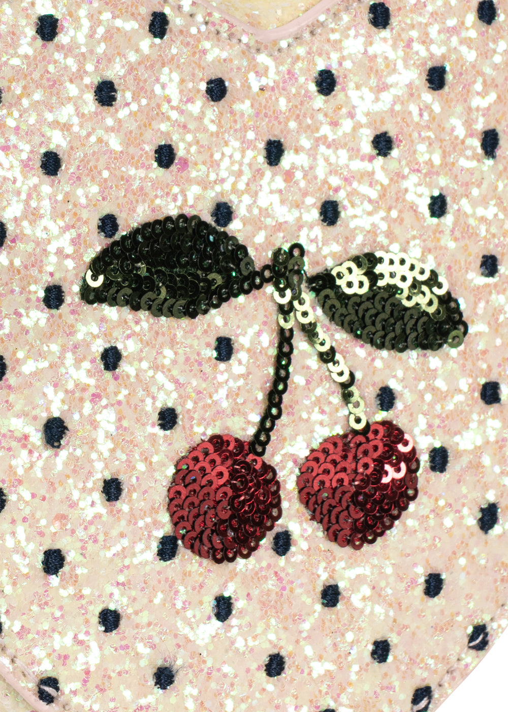 Tut taska, Cherry
