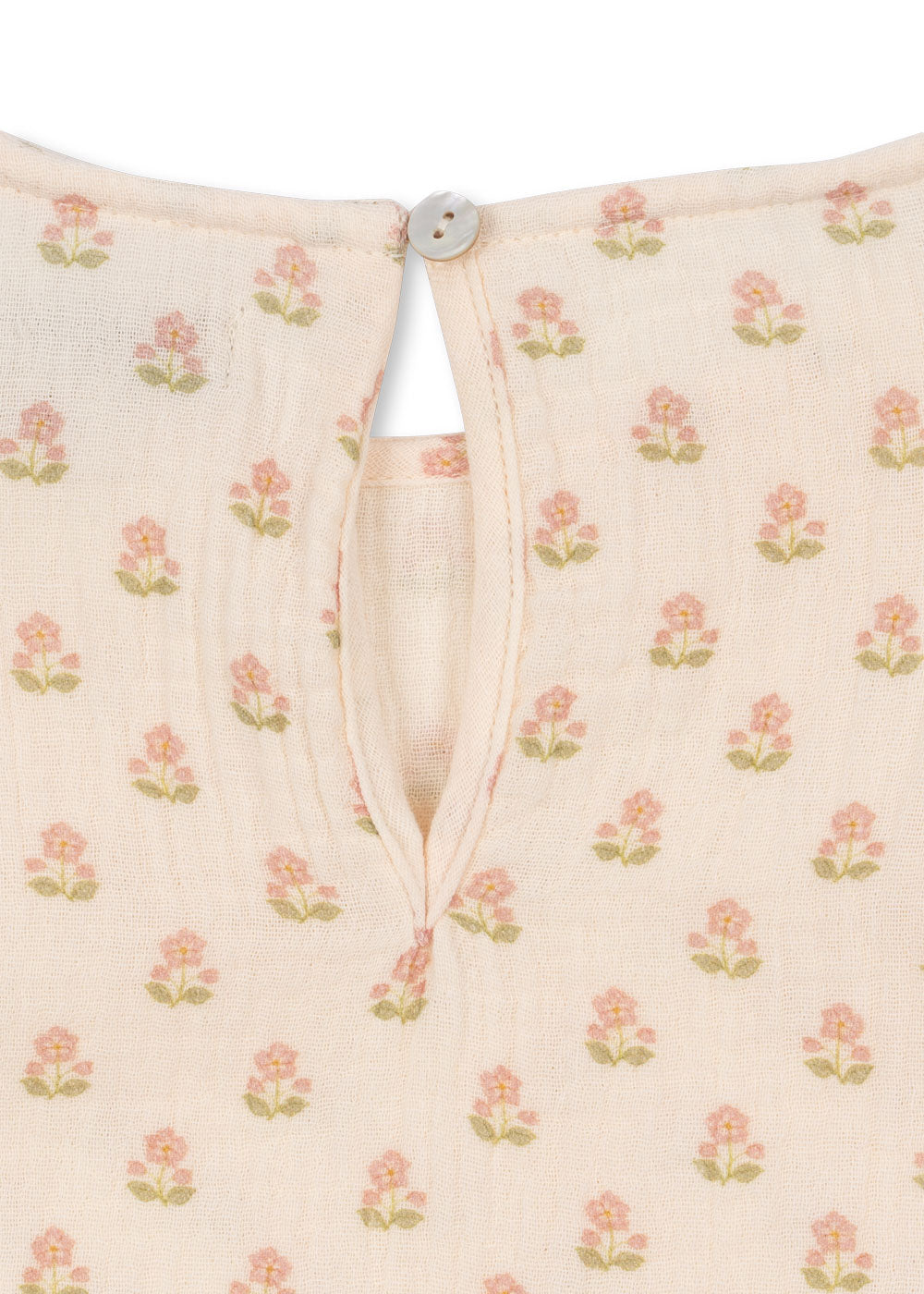 Coco toppur, Carta Rosa