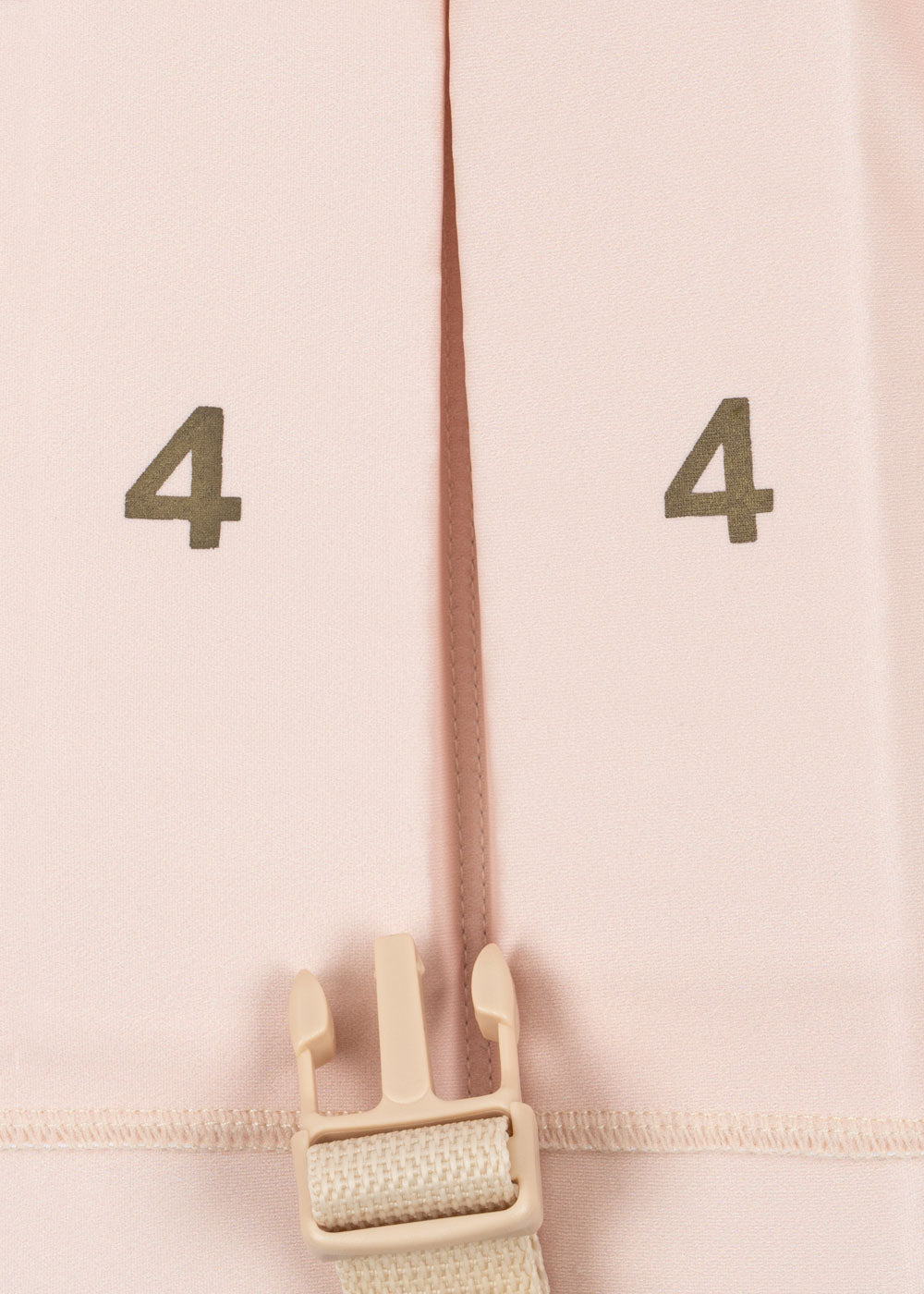 Svimjivestur, Bloomiegrape