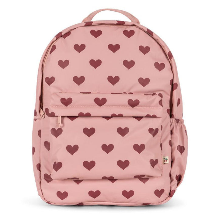 Rainy ryggsekkur, Amour Pink
