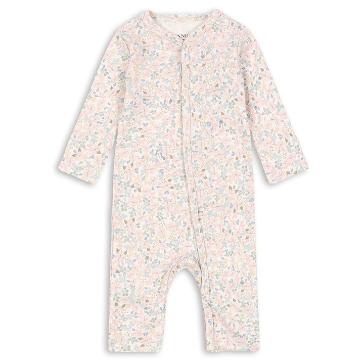 Fio drakt, Prato Fiori