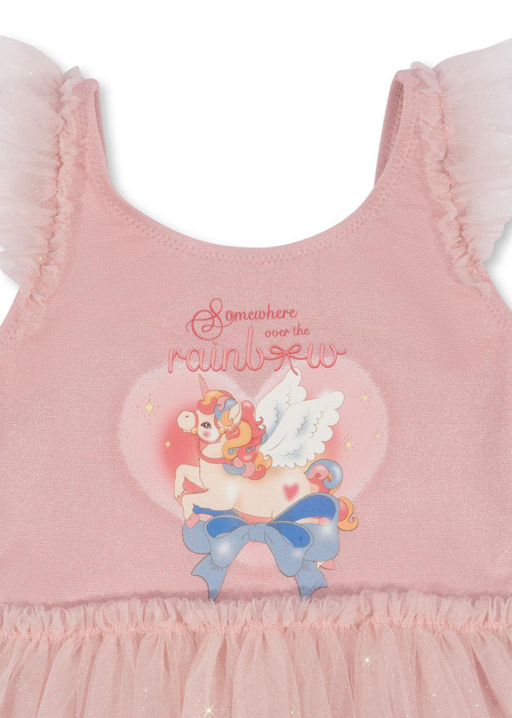 Amadine sundbolur, Powder Pink