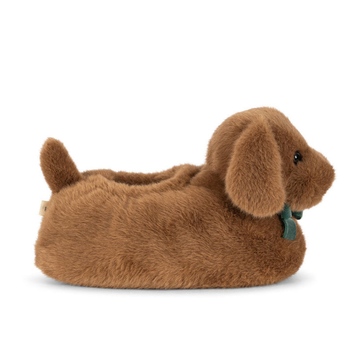 Sausage Dog inniskógvar