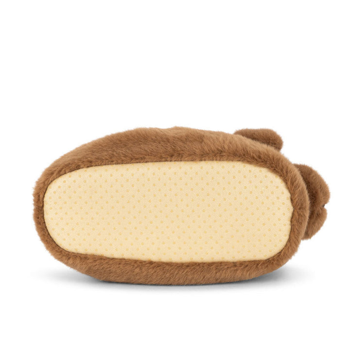 Sausage Dog inniskógvar