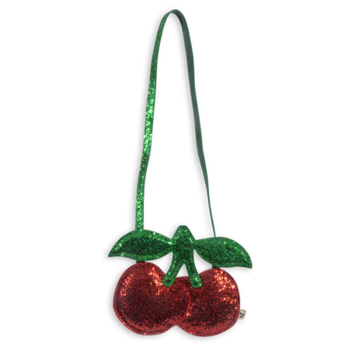 Cherry taska