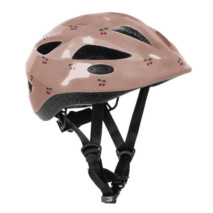 Adi súkkluhjálmur, Cherry