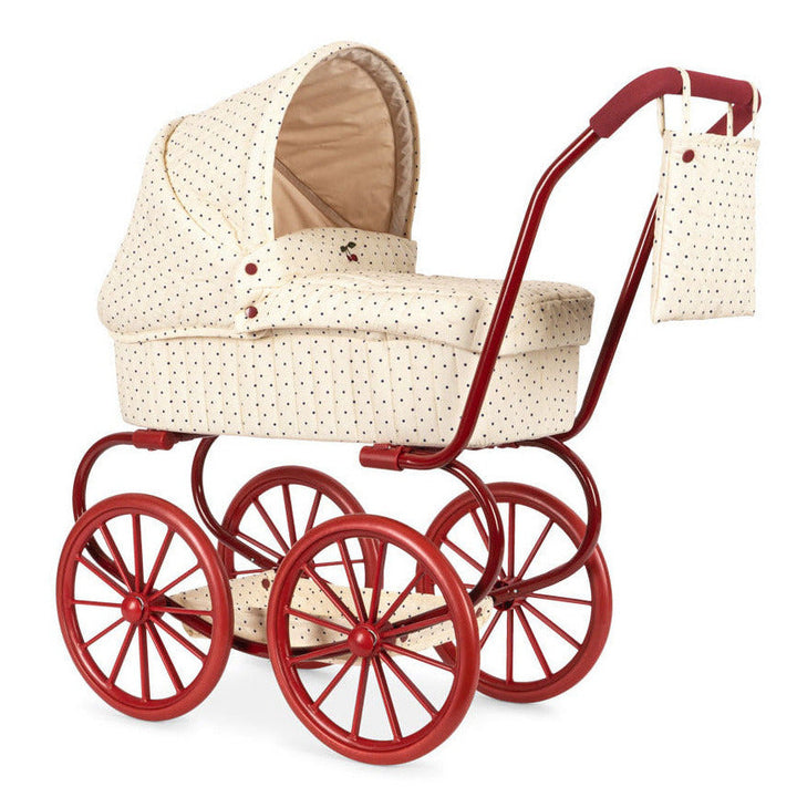 Dukkuvognur, Estate Dot