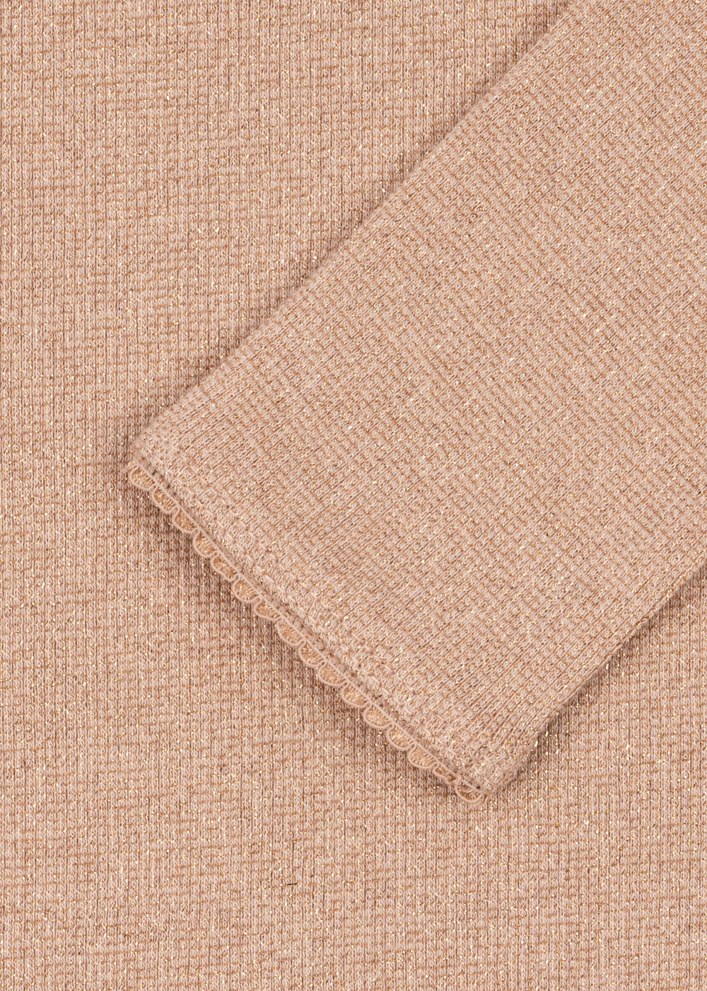 Roli blusa, Cameo Rose