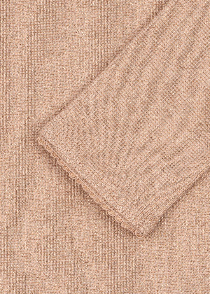 Roli blusa, Cameo Rose